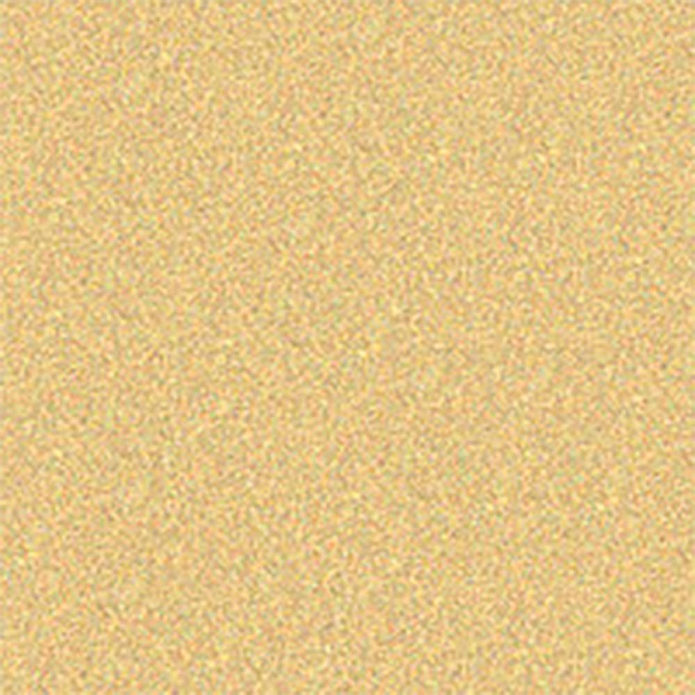 Jacquard, Professional, Screenprint Ink, 4oz, Gold